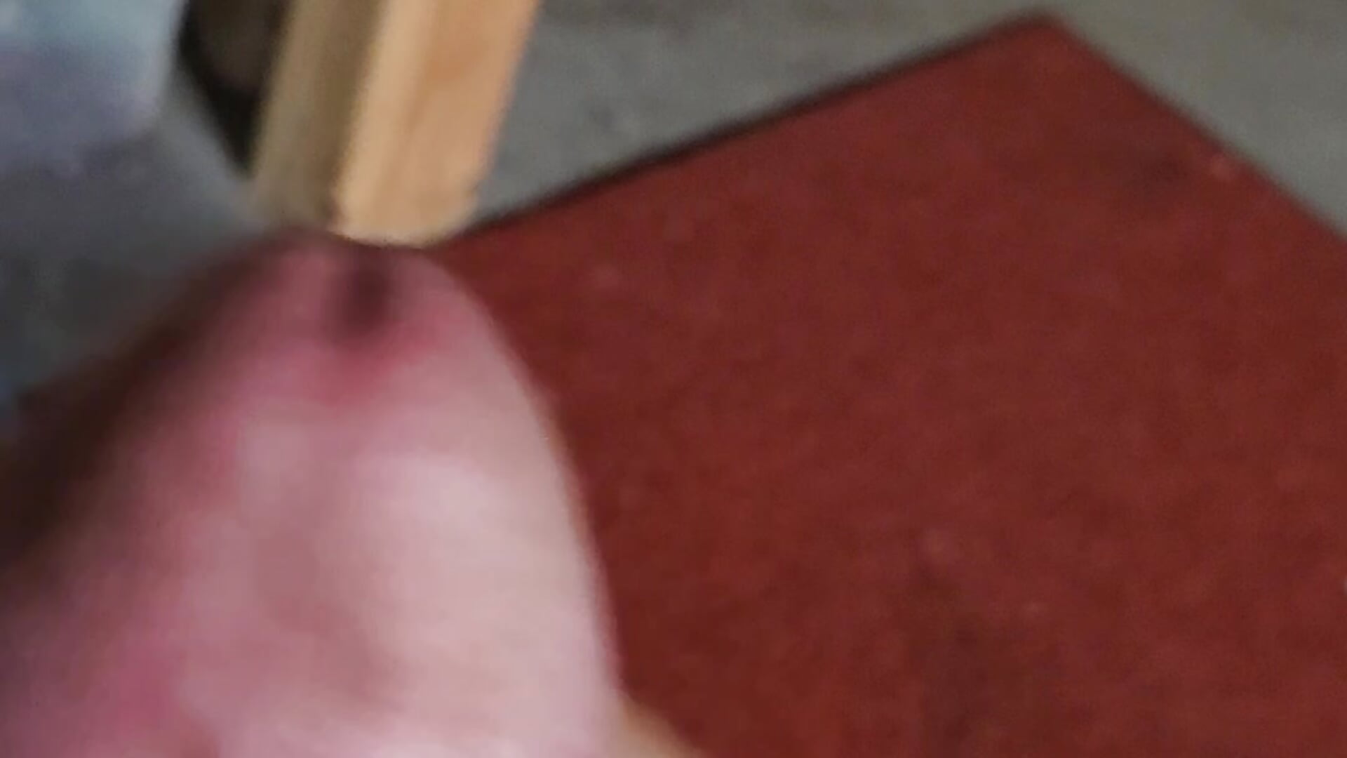 VID_20230822_000846 - video by Badboynate cam model