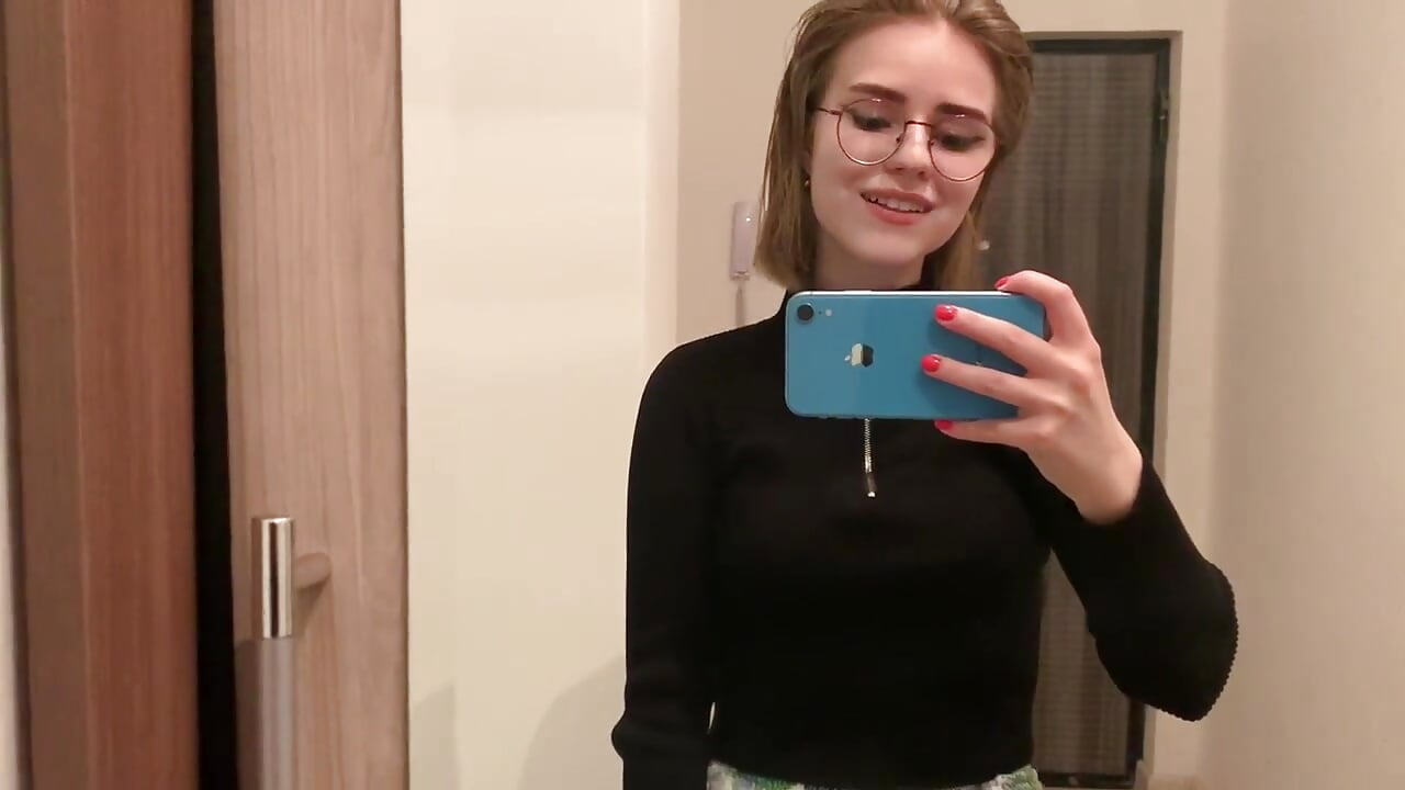 Hey hey:) I'am!