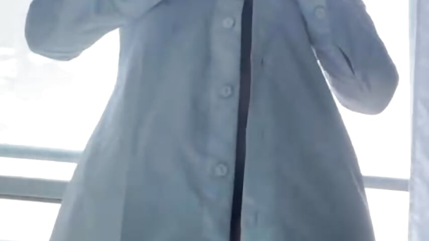 Follow me, xfollow @Evadaemon1 - video by eva_daemon cam model