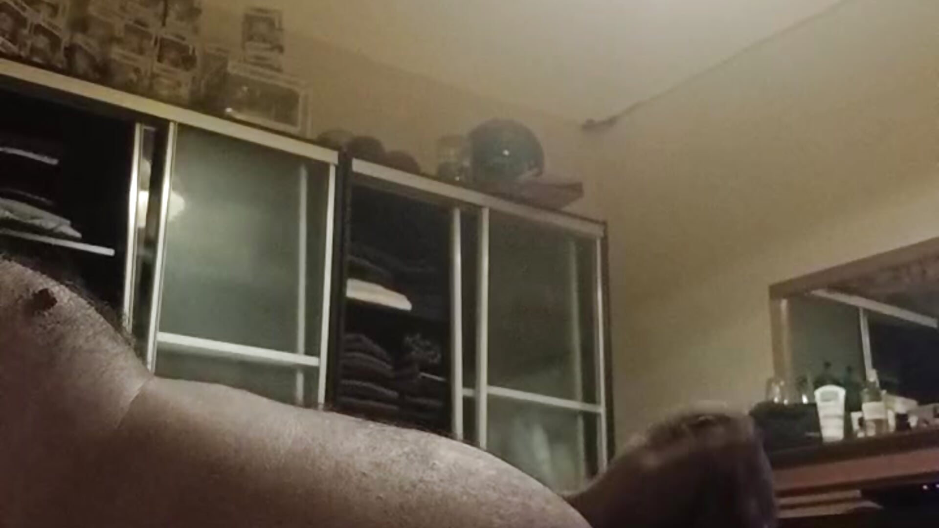 Jerking off – видео вебкам-модели iamkingendymion