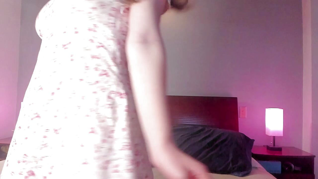 2026-10-27 15-38-23 - video by ssara_miranda cam model