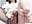 足交射射射– Miss_Huang kameramodell videója