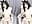 裸舞– Miss_Huang kameramodell videója