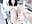 小黄瓜喷水水– Miss_Huang kameramodell videója