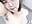 腋毛秀– Miss_Huang kameramodell videója