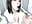 美滋滋– Miss_Huang kameramodell videója