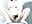 椅子上抽X– Miss_Huang kameramodell videója
