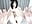 111– Miss_Huang kameramodell videója