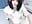 透视装加小喷泉– Miss_Huang kameramodell videója