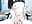帮我舔舔好吗– Miss_Huang kameramodell videója
