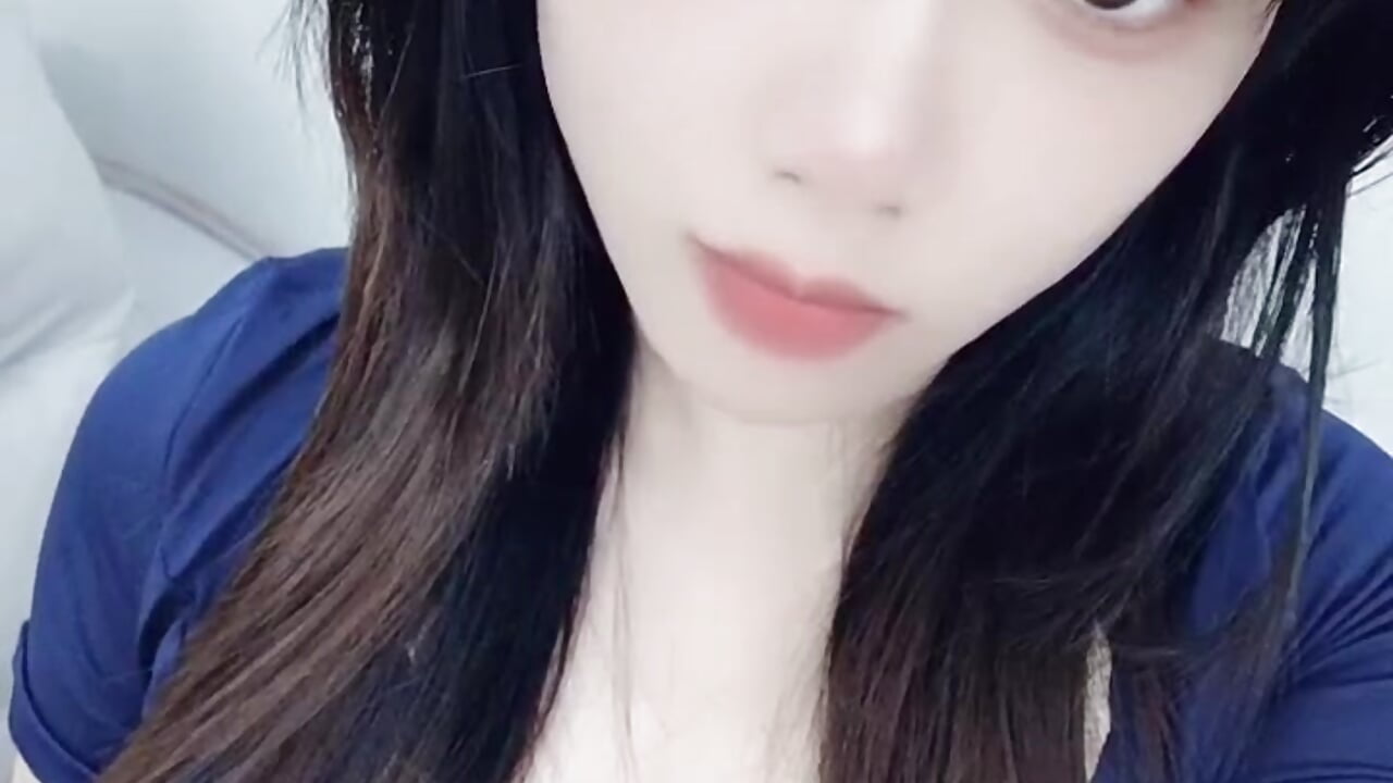 666– Miss_Huang kameramodell videója