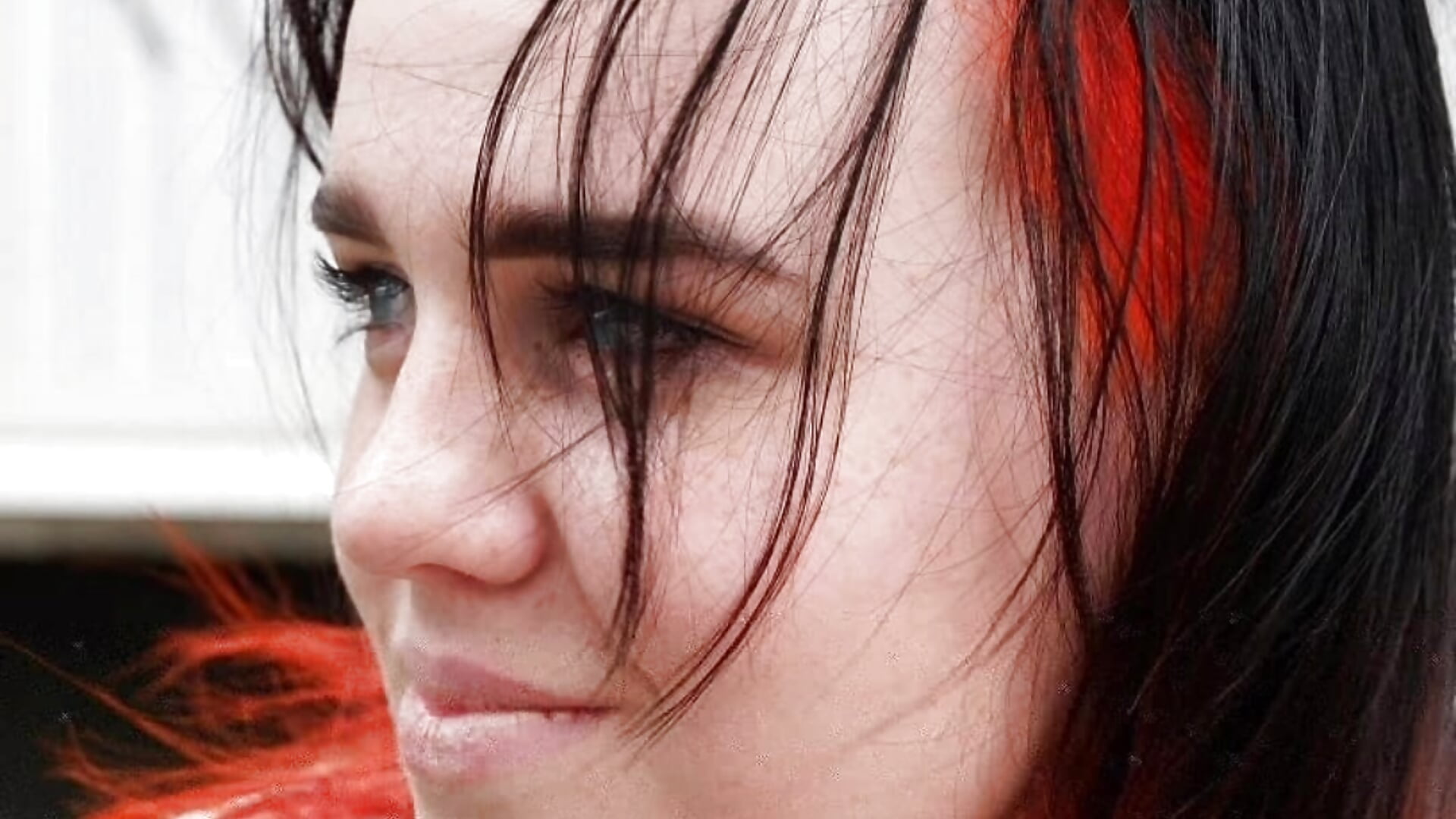 2 - video by Adele_Grolix cam model