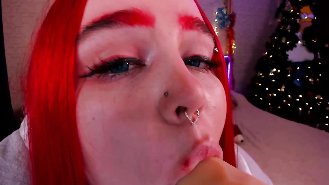 deep throat
