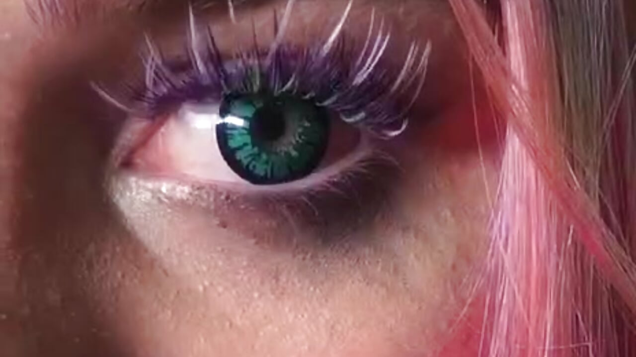 1 - video by Adele_Grolix cam model