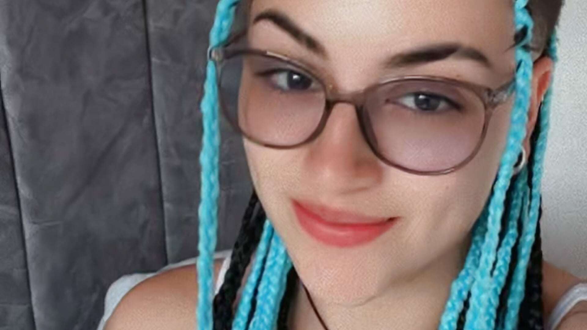 7927563C-70C9-4314-8D1B-698954EF283B - video by connie58 cam model