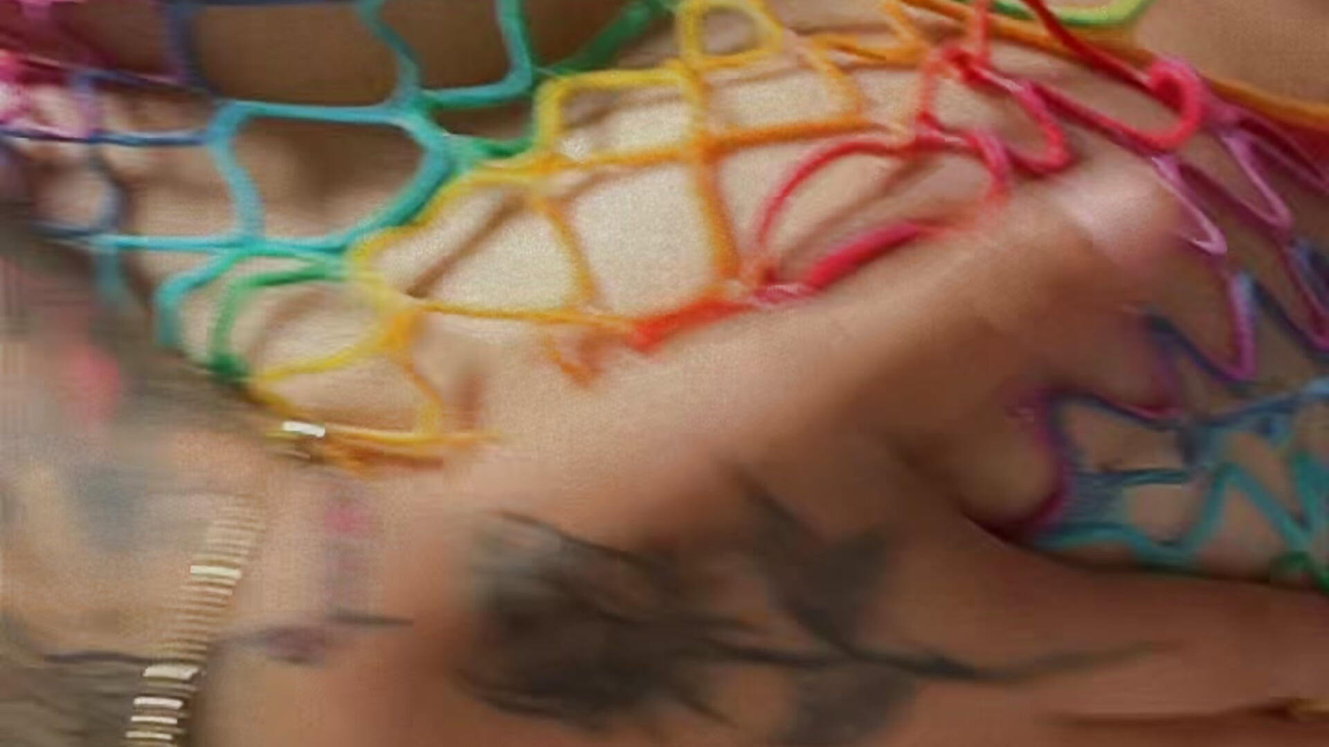 A6DADE45-B953-4D7D-86A2-43B96659A98A - video by connie58 cam model