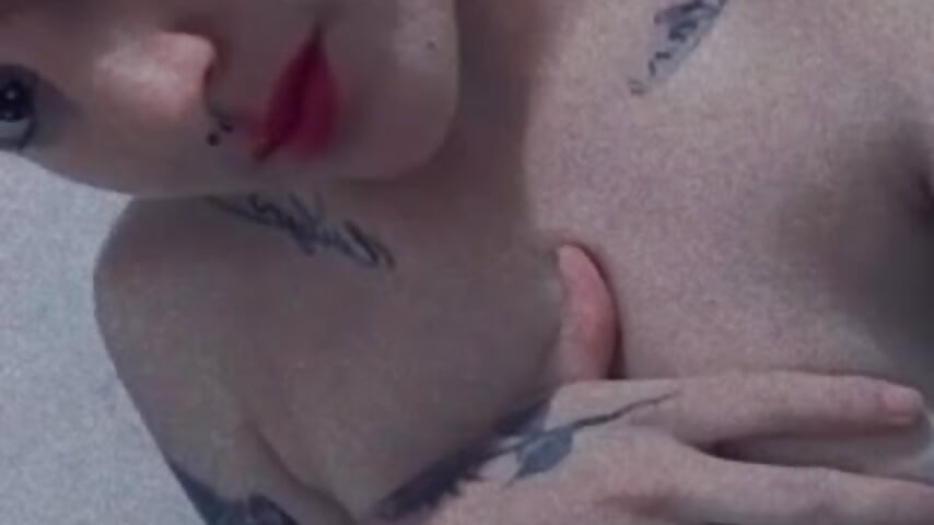 WhatsApp Video 2022-07-19 at 3,20,20 PM - video by connie58 cam model