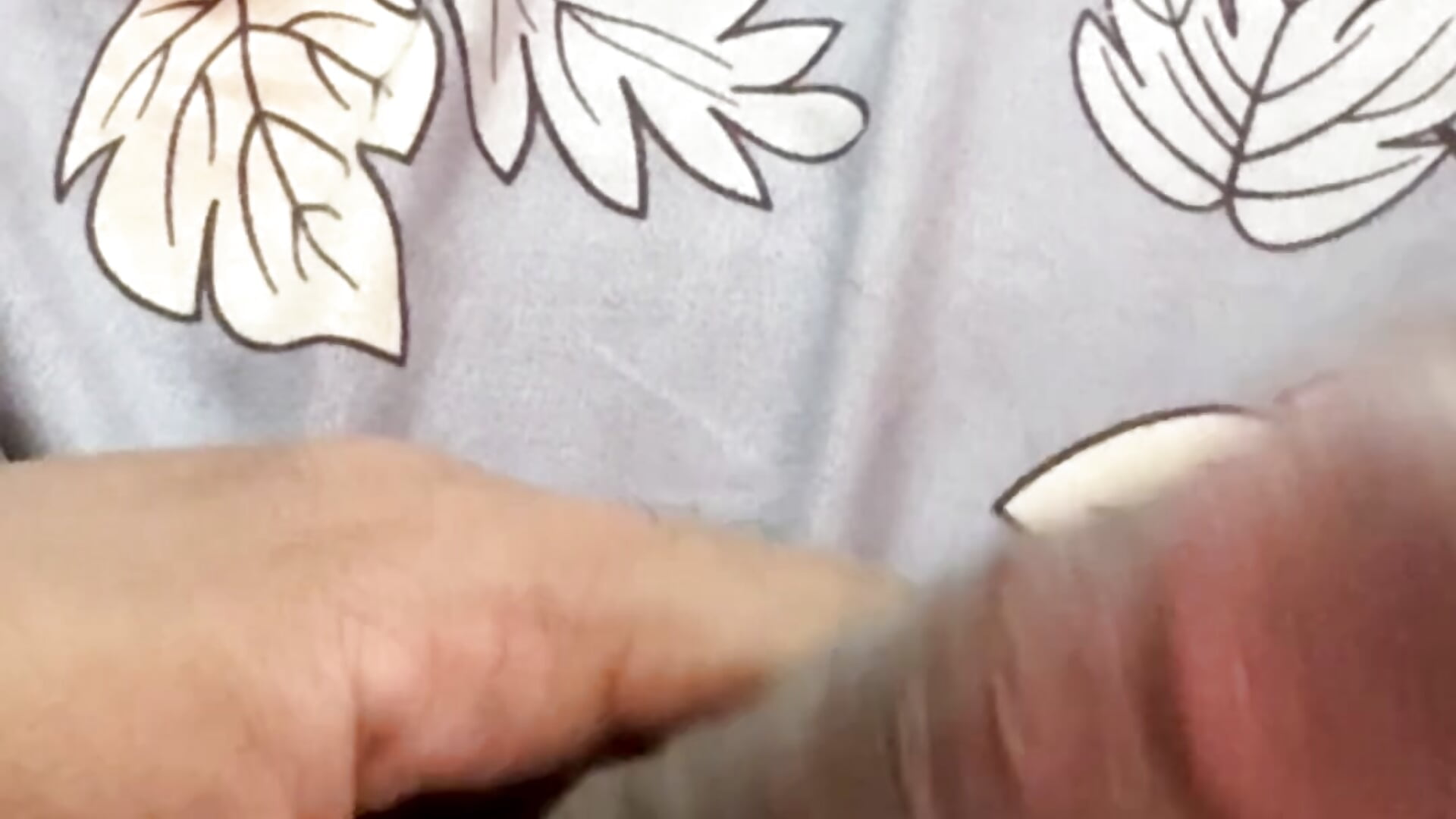 Rayan_Hyderabad_Massager - вебкам модель избранные видео 6554