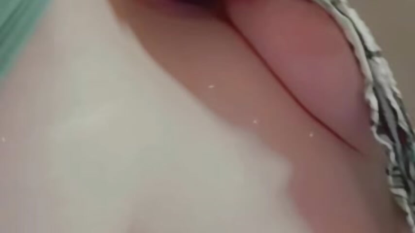 GET HOT SNAPCHAT ACCESS 💦🔥💦🤤