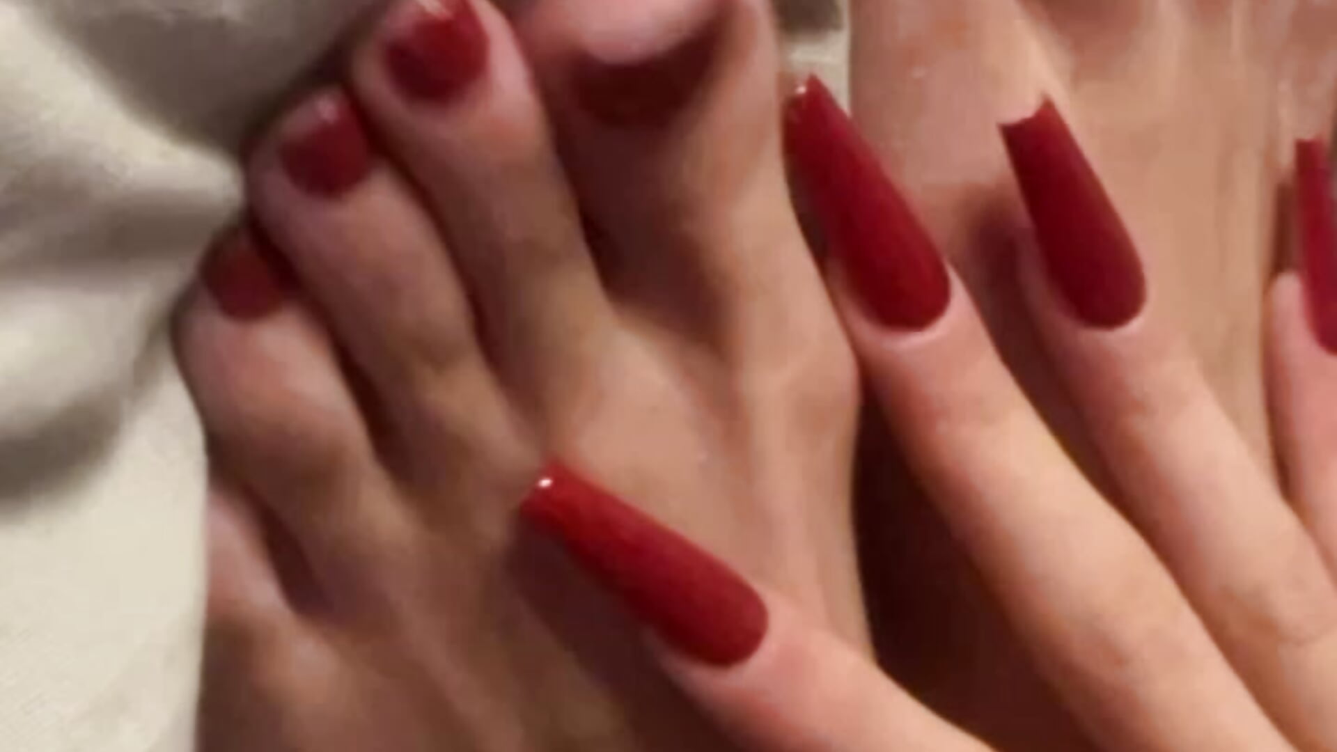 Nail Set