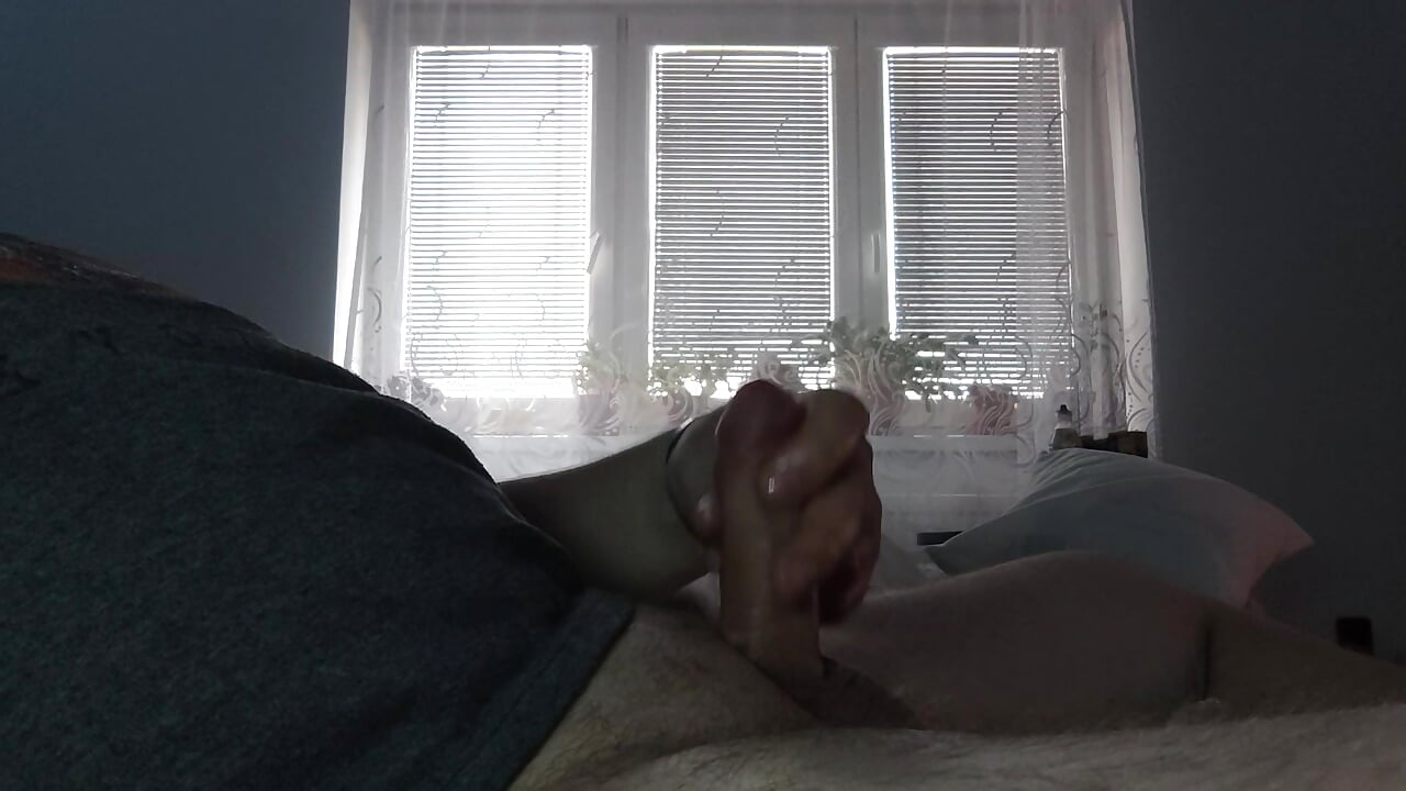 profile-intro-video-1717669129 - video by Butterfly_Strip cam model