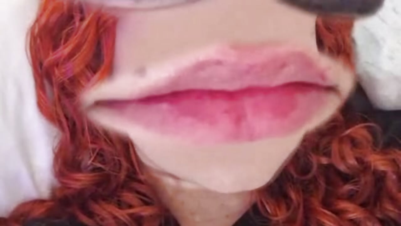 hi hi - ক্যাম মডেল Atenea_cuteee-এর ভিডিও