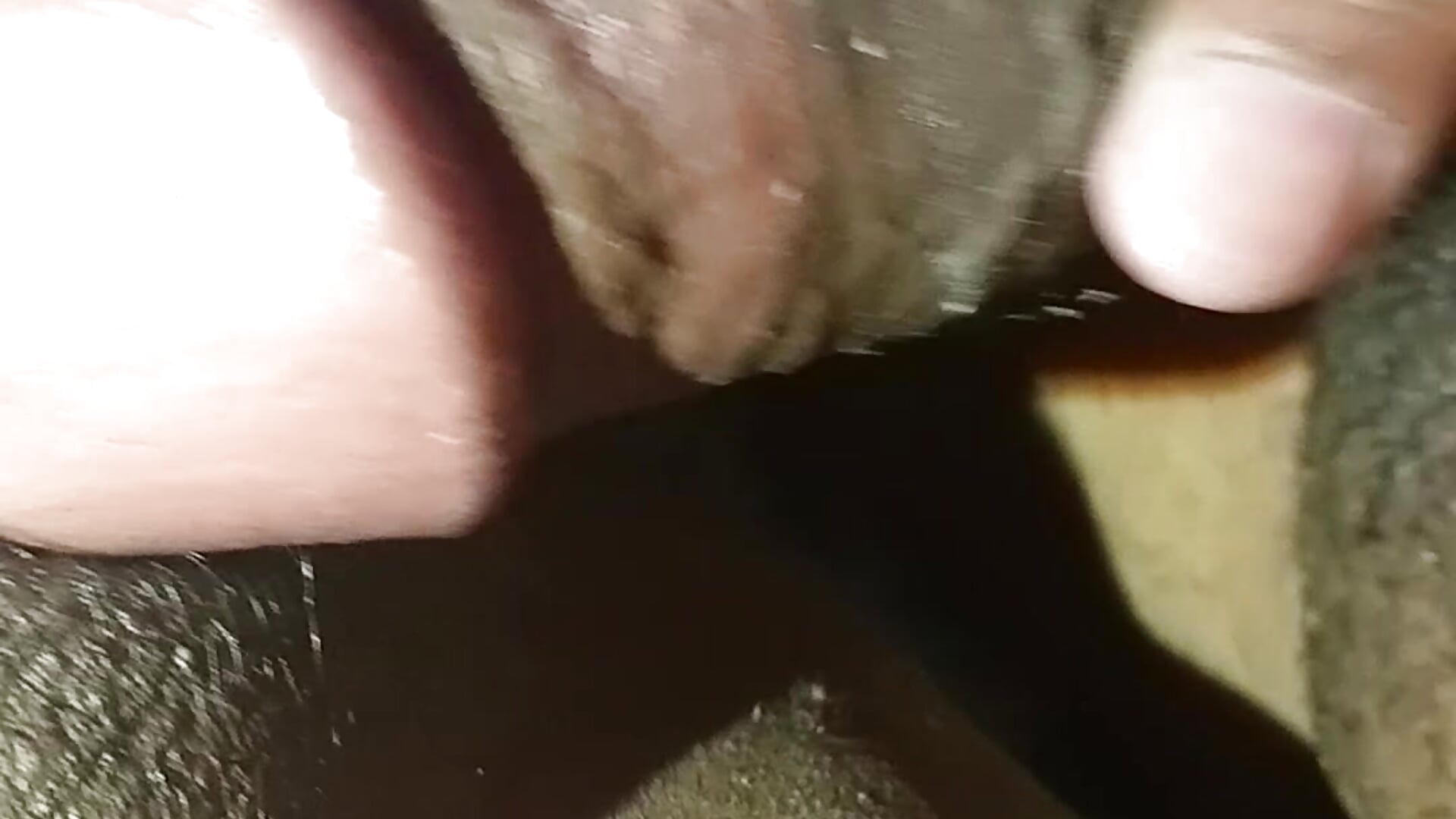 Cum short