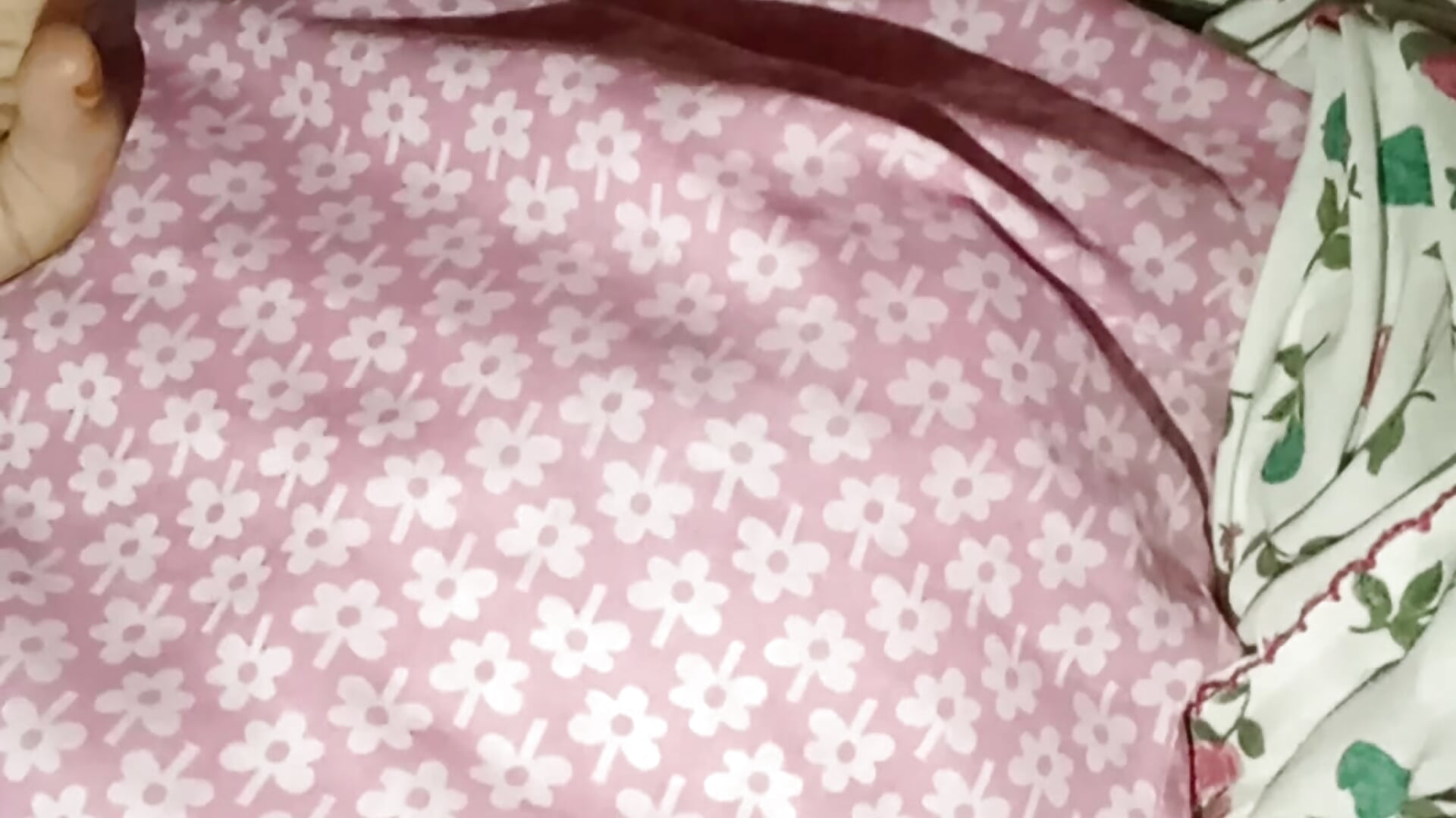 Boobs