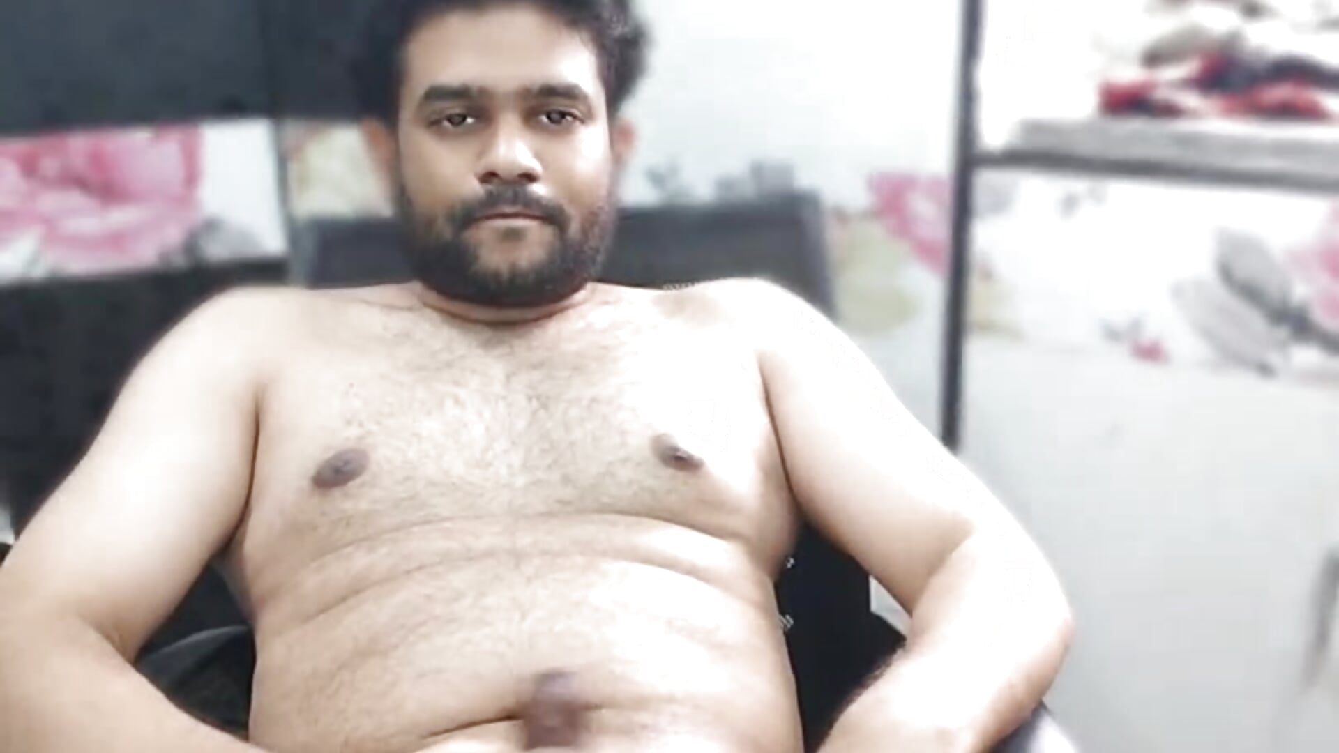 Cum show Masterbating - HepExcuse adlı kamera modelinin videosu