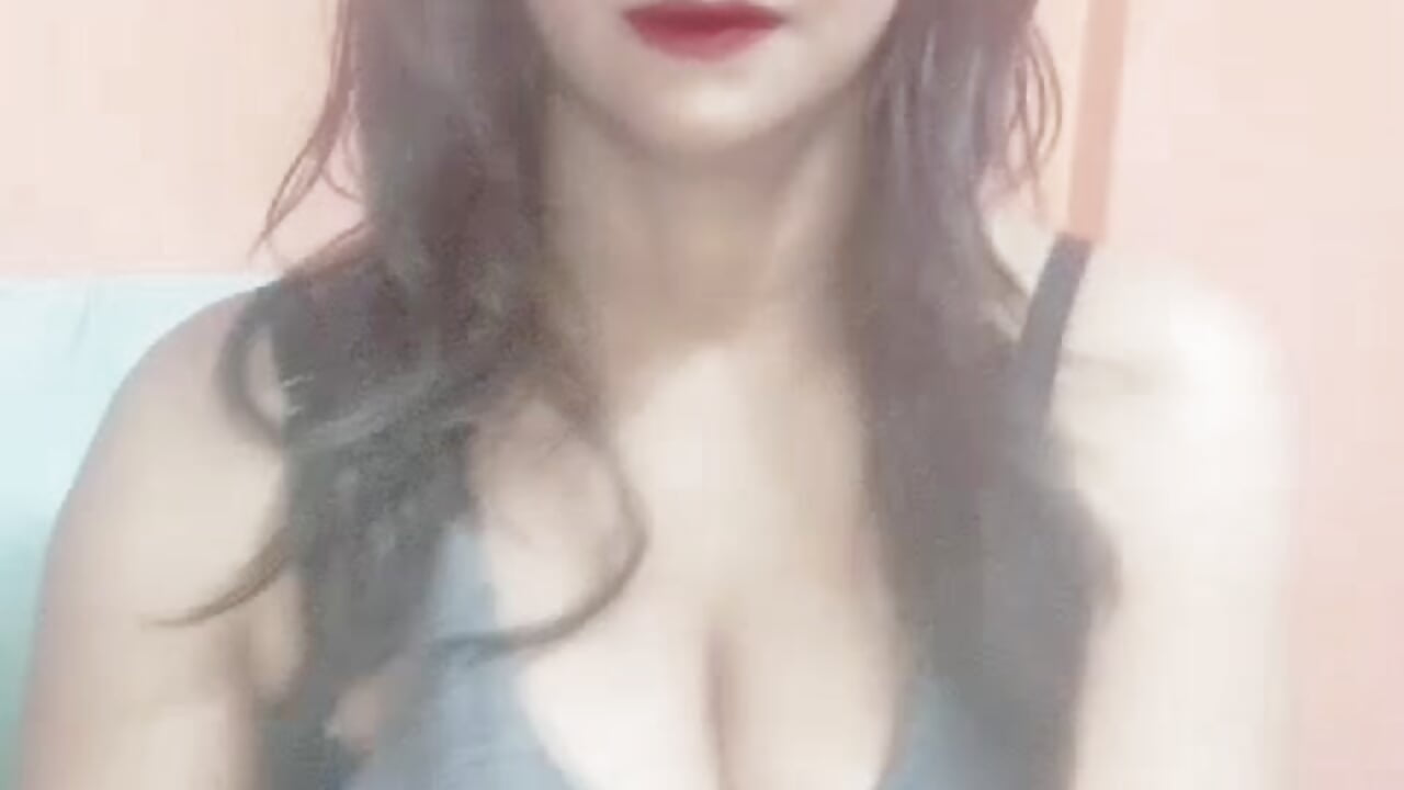 Me gusta bailar