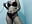 Shower - video di -GiGi-x