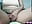 Hilight #4 - clip cu -GiGi-x