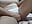 Lovense Lush 3 - video di -GiGi-x