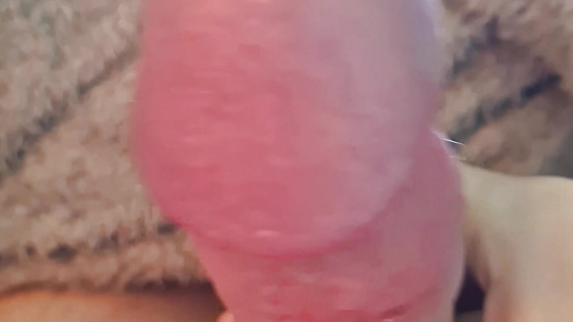 Precum - video by FreezingTie850 cam model