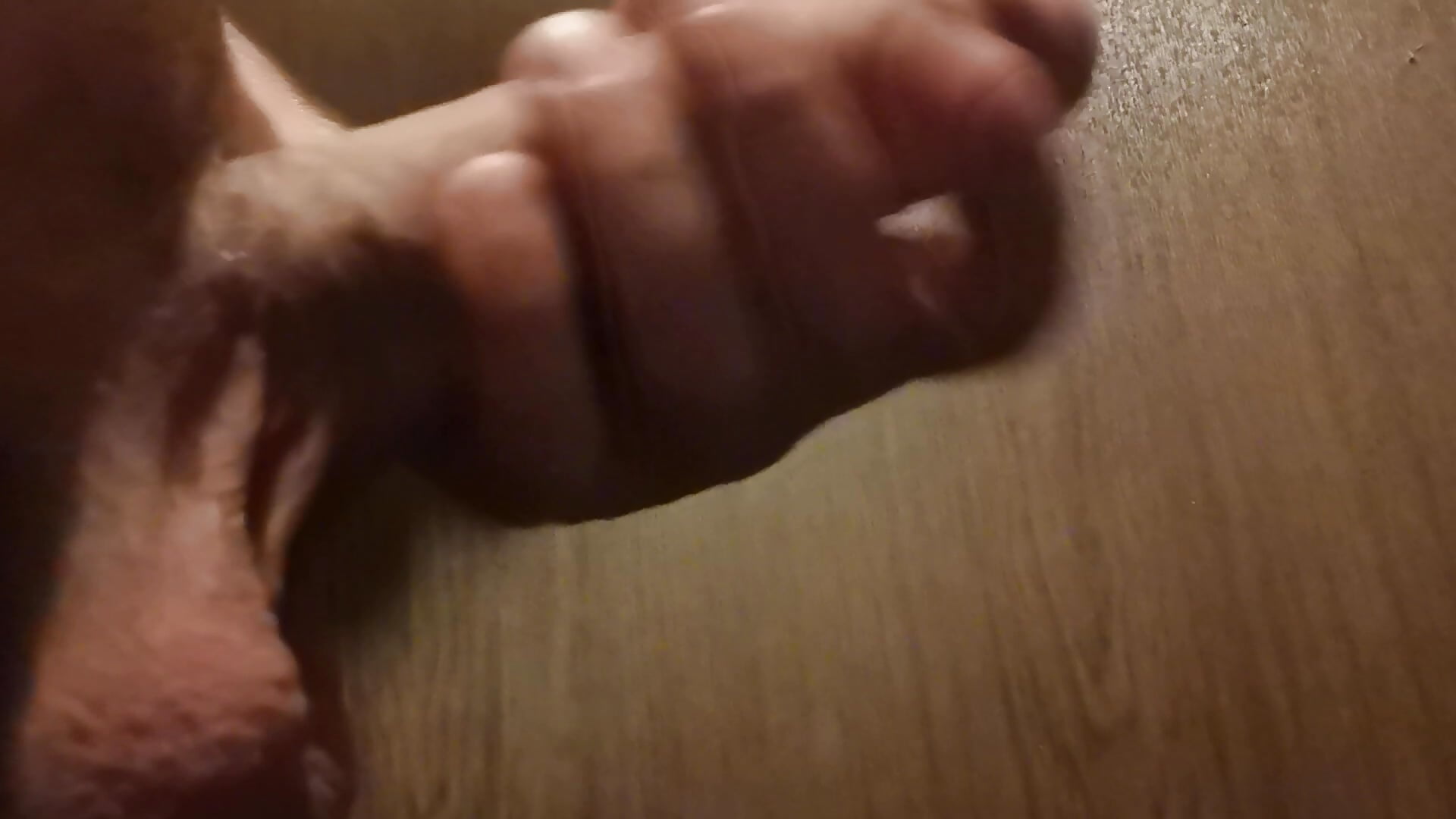 VID_20230825_154114 - clip cu ScrawnyMotor3 model videochat