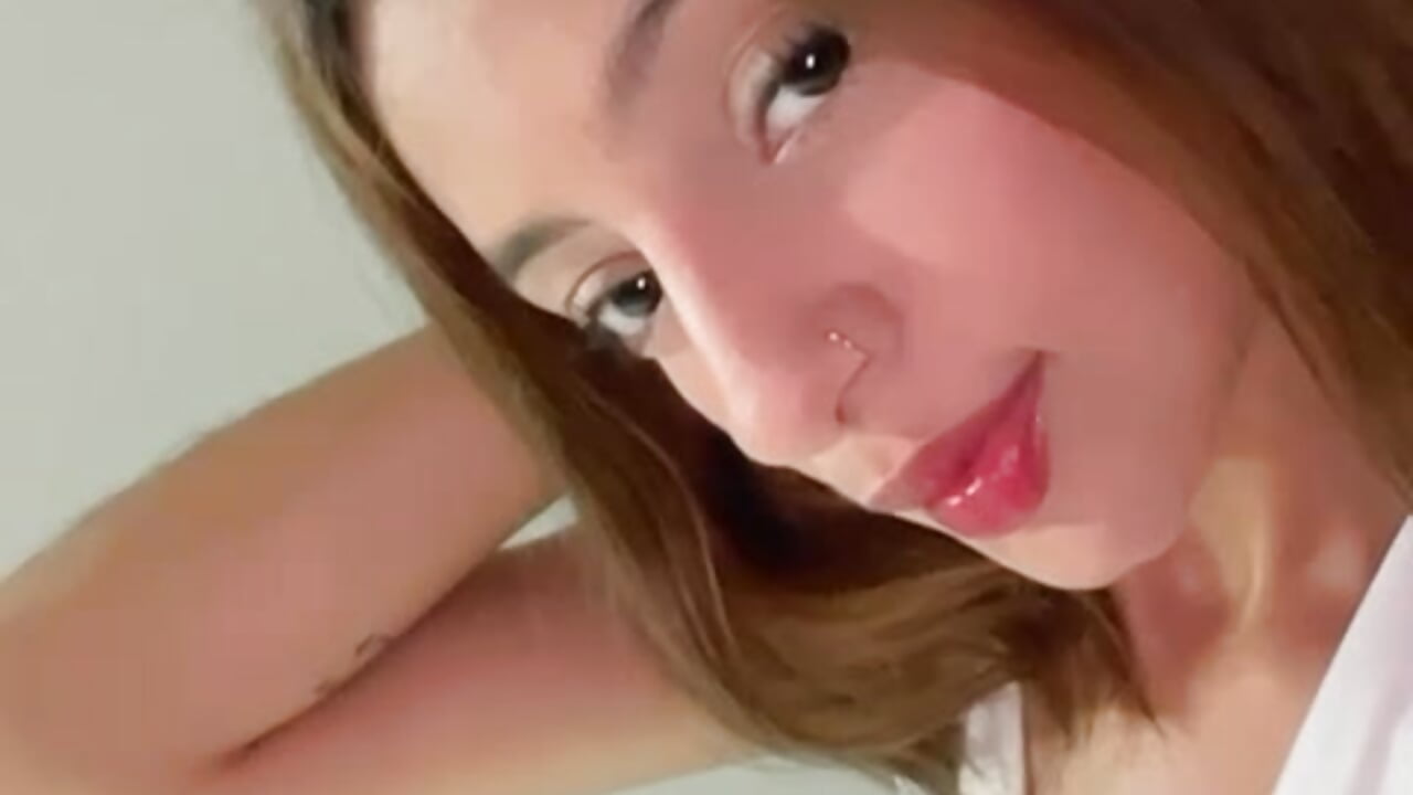 WhatsApp Video 2024-06-13 at 5,47,21 PM