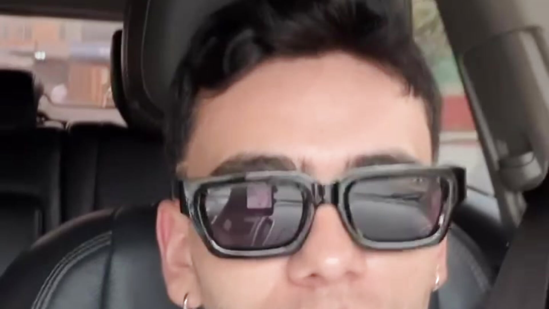 jey - video by Guccy_Boy_Club cam model