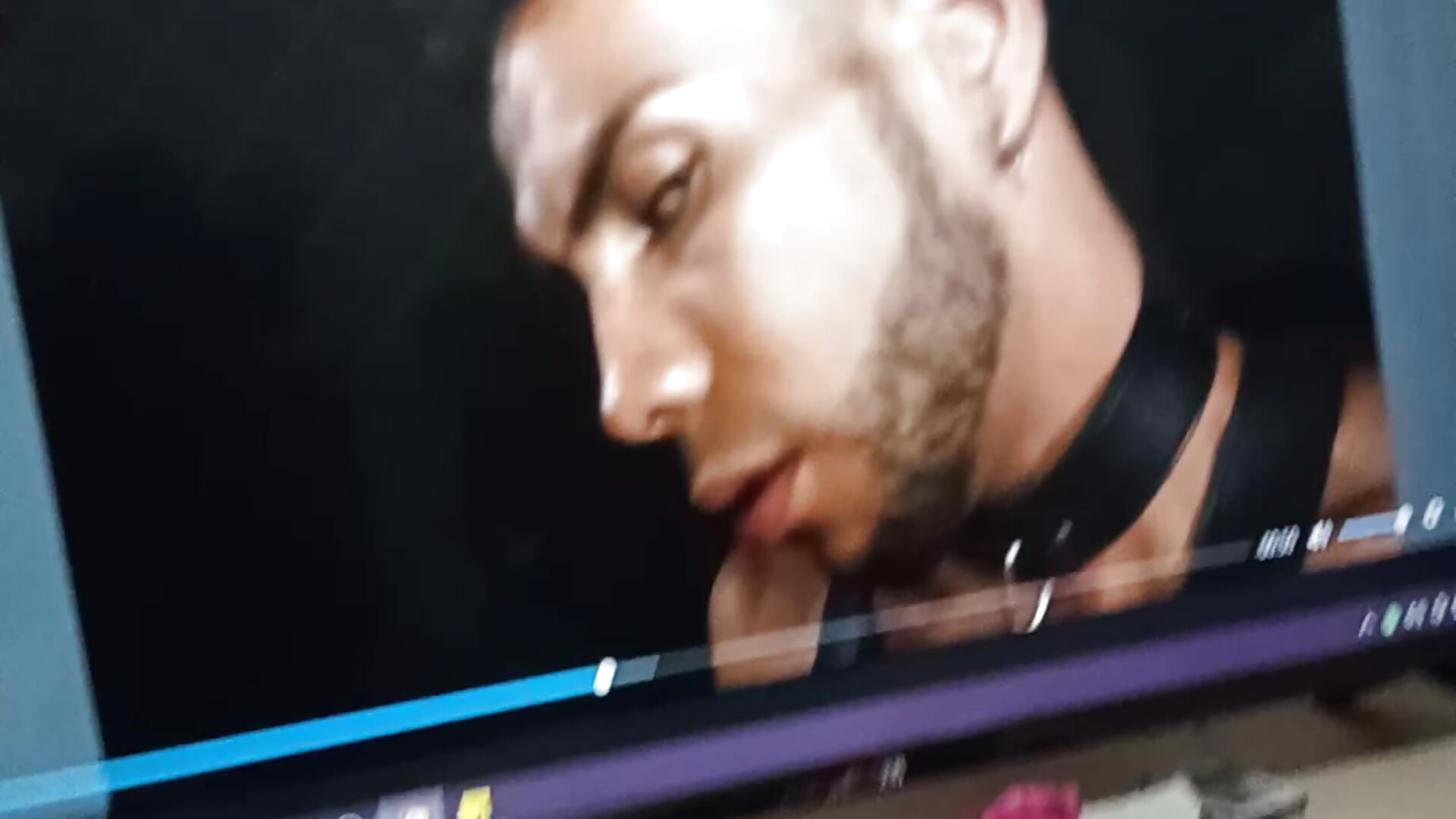 VID20221101171335 - video oleh erik_alexander kamera model