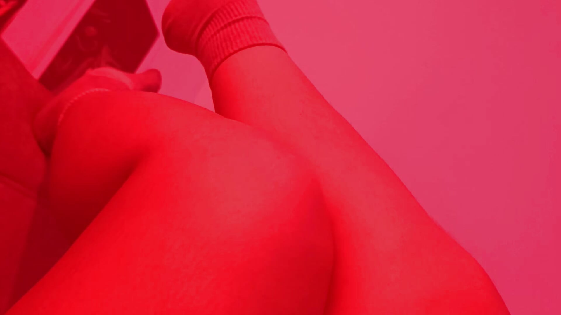 :) - tell_me_suzana 캠 모델의 동영상