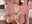 Video de WhatsApp 2024-01-26 a las 21,32,53_dfc1fa0e - Video von mrsrebeccas Cam-Model