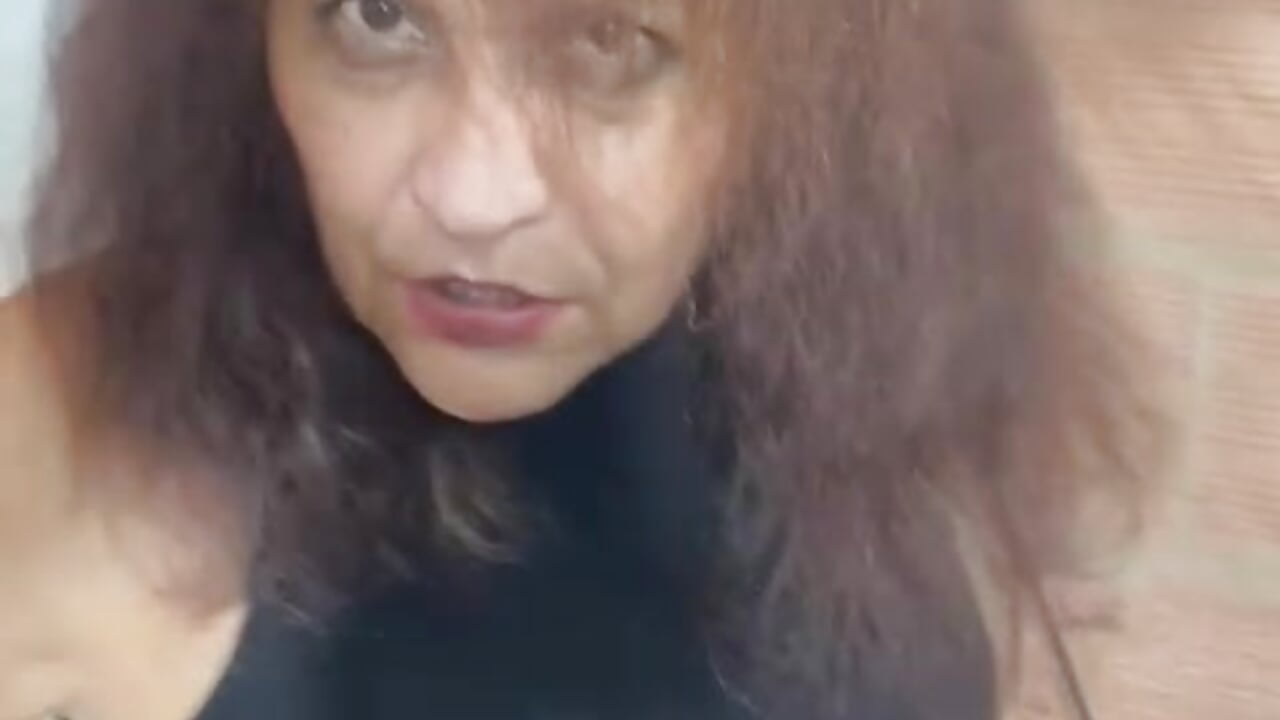 emo