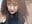 emo - Video von mrsrebeccas Cam-Model