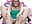 hot feet - Video von mrsrebeccas Cam-Model