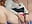maquina de - Video von mrsrebeccas Cam-Model