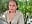 jerk off - Video von mrsrebeccas Cam-Model