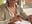 cosplay - Video von mrsrebeccas Cam-Model