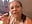 Video de WhatsApp 2024-01-26 a las 21,06,13_e5985c33 - Video von mrsrebeccas Cam-Model
