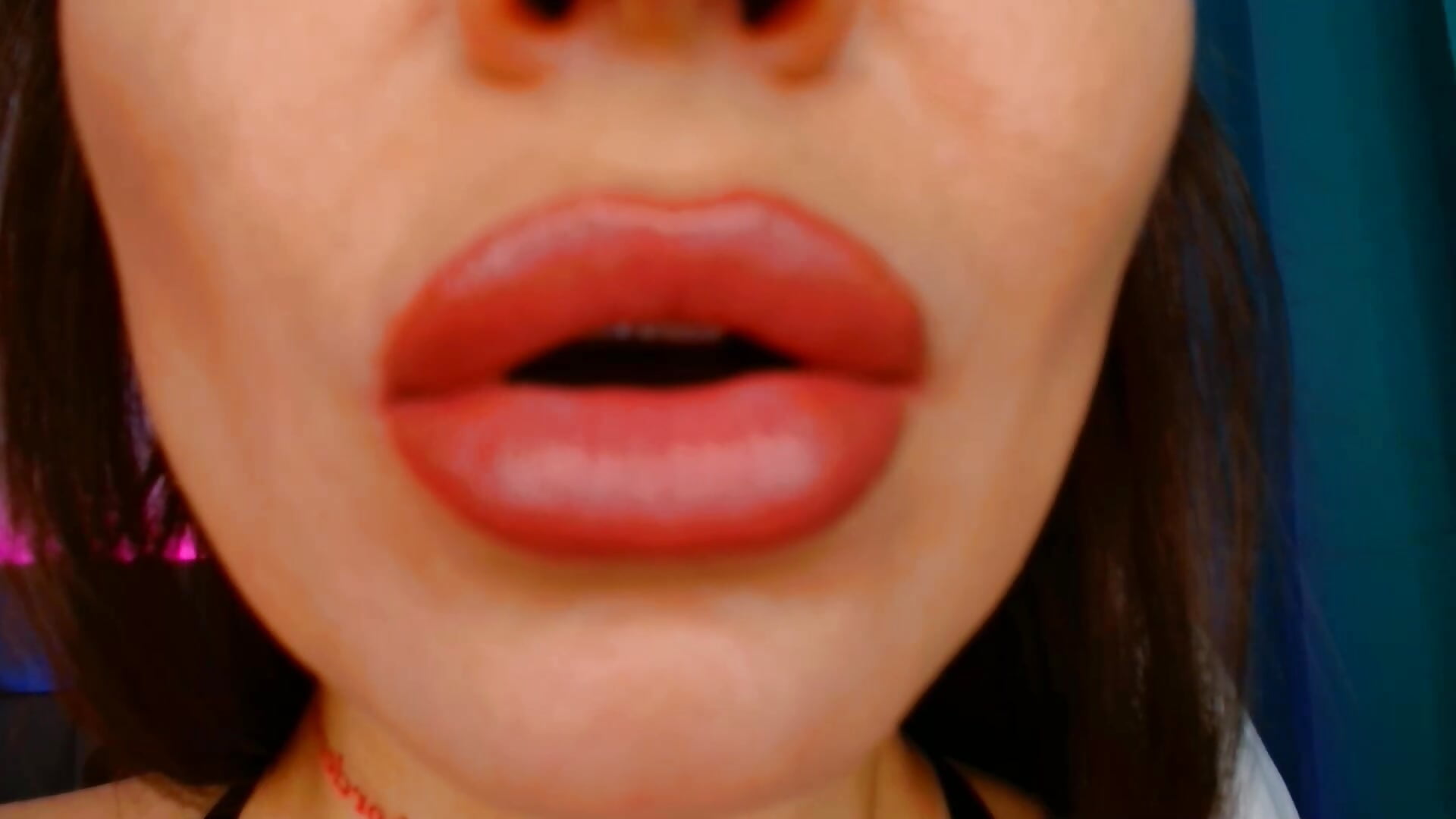 ASMR