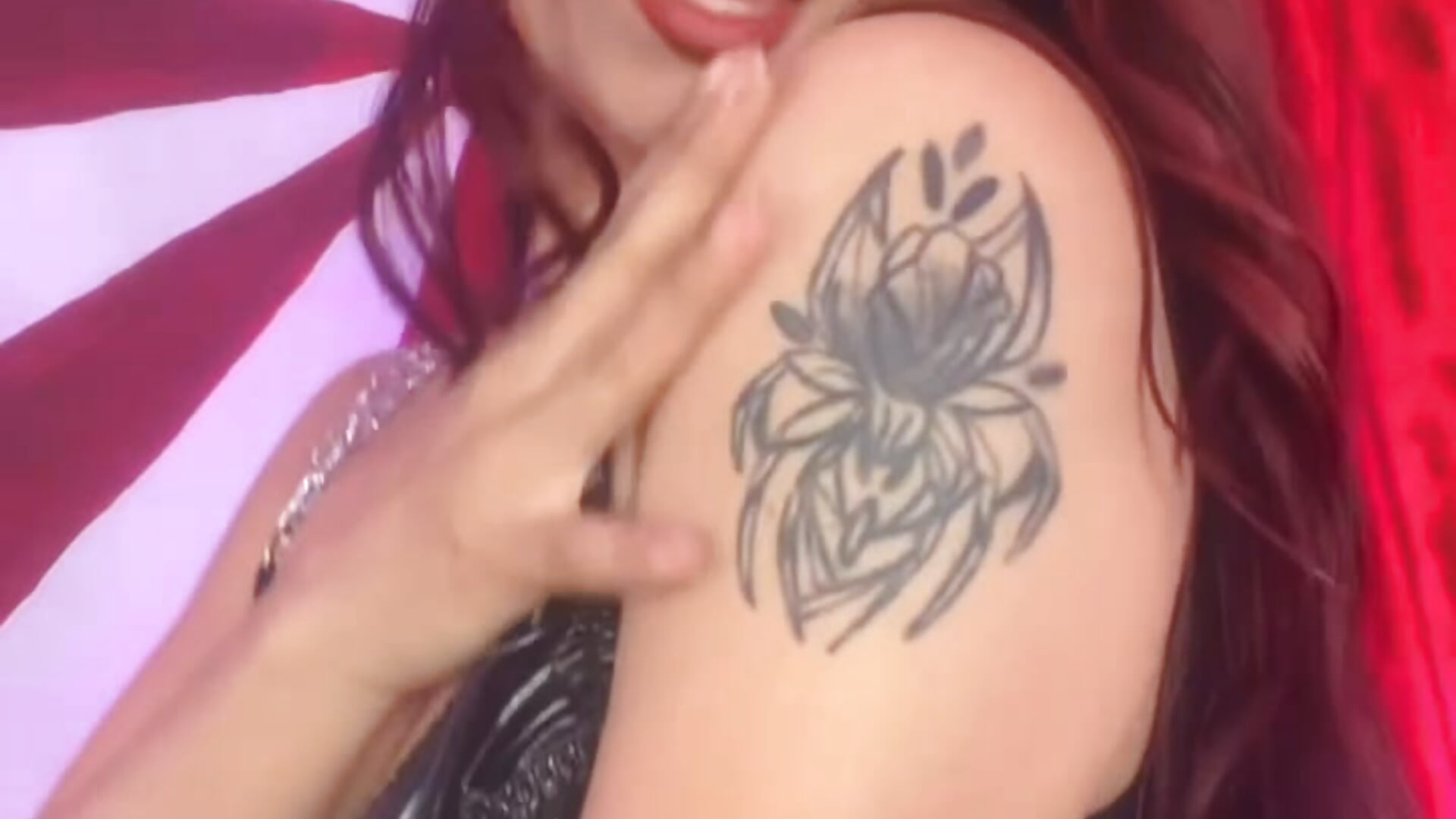 BODYTOUR! - video by artmiaa cam model