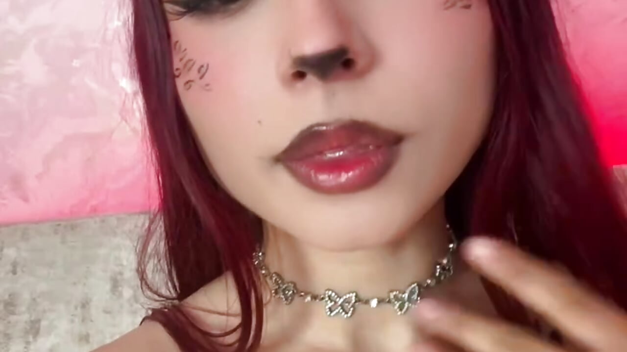 Love, will we have fun today?🫦😍 🟢ONLINE🟢 – artmiaa videója